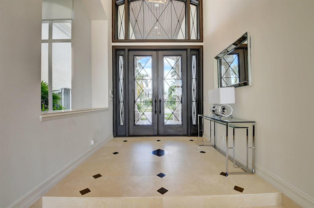 ST ANDREWS COUNTRY CLUB - Residential