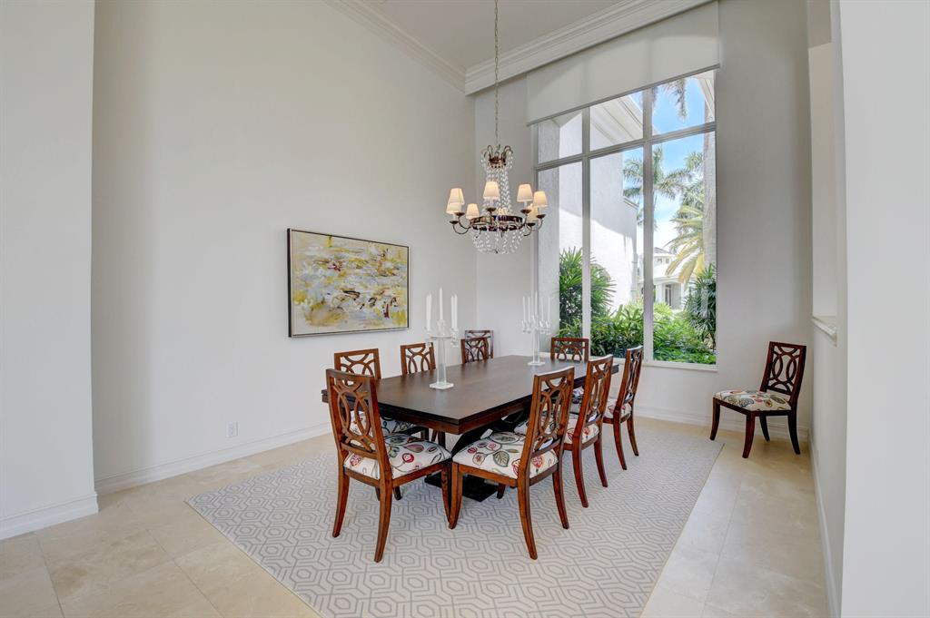 ST ANDREWS COUNTRY CLUB - Residential