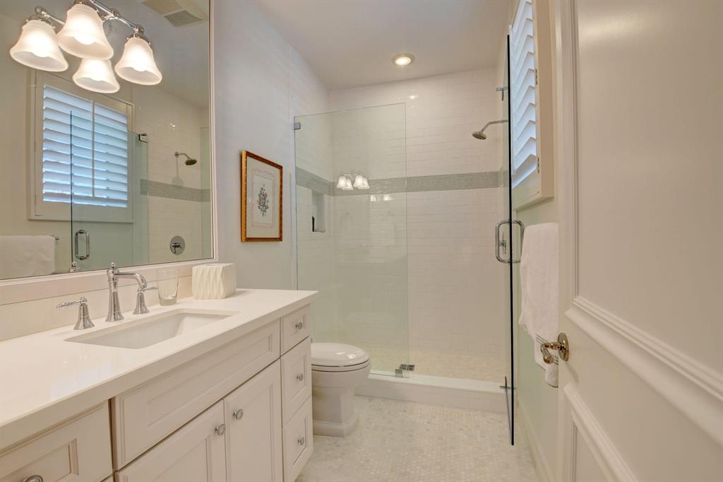 ST ANDREWS COUNTRY CLUB - Residential