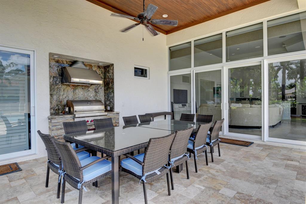 ST ANDREWS COUNTRY CLUB - Residential