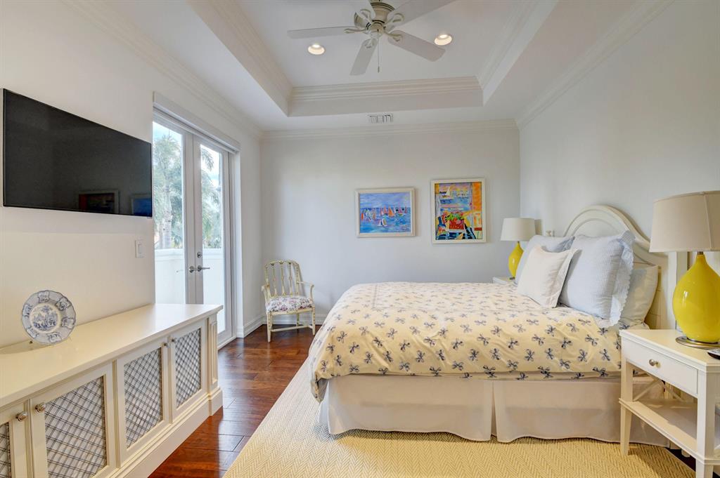 ST ANDREWS COUNTRY CLUB - Residential