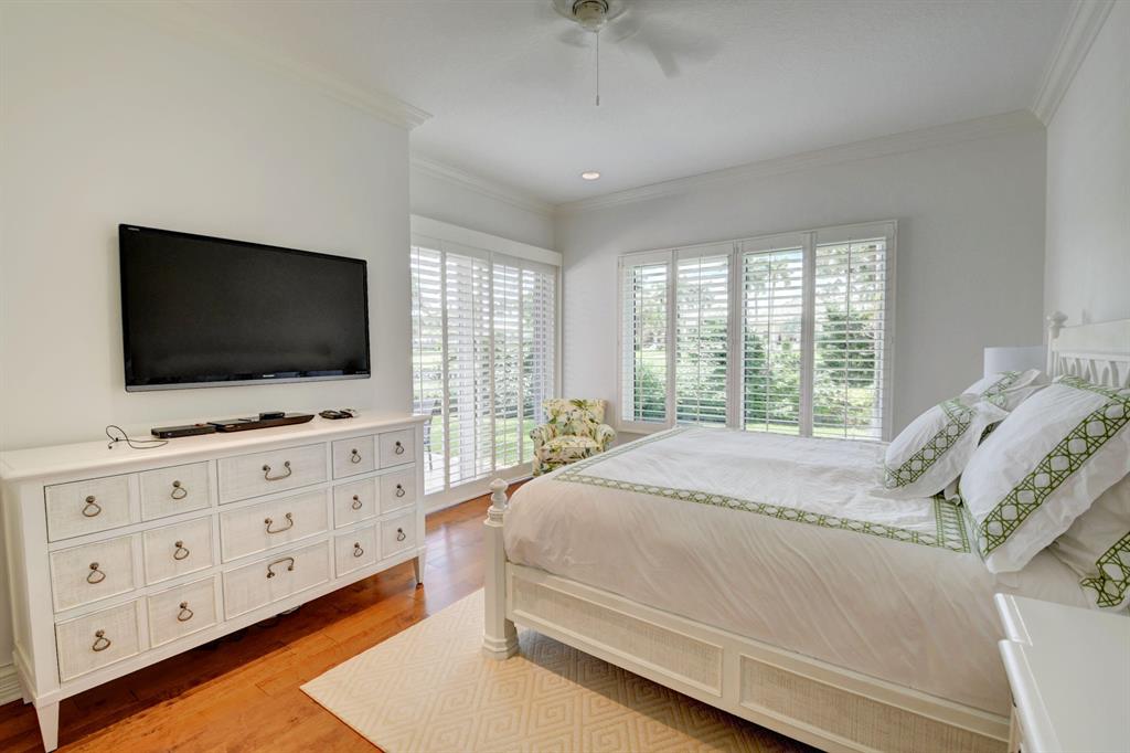 ST ANDREWS COUNTRY CLUB - Residential