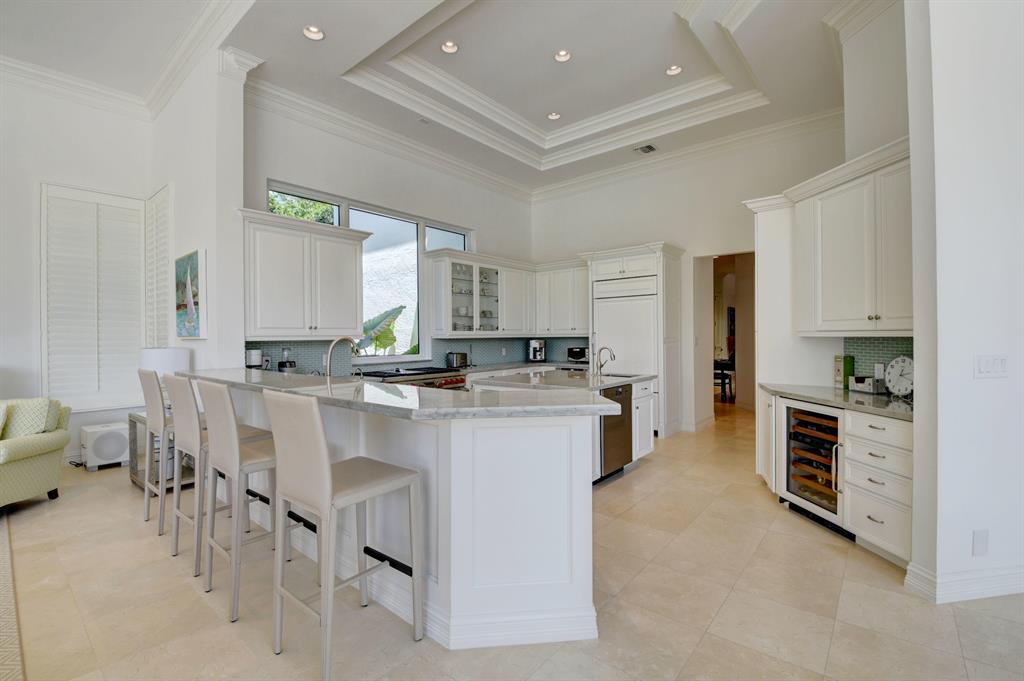 ST ANDREWS COUNTRY CLUB - Residential