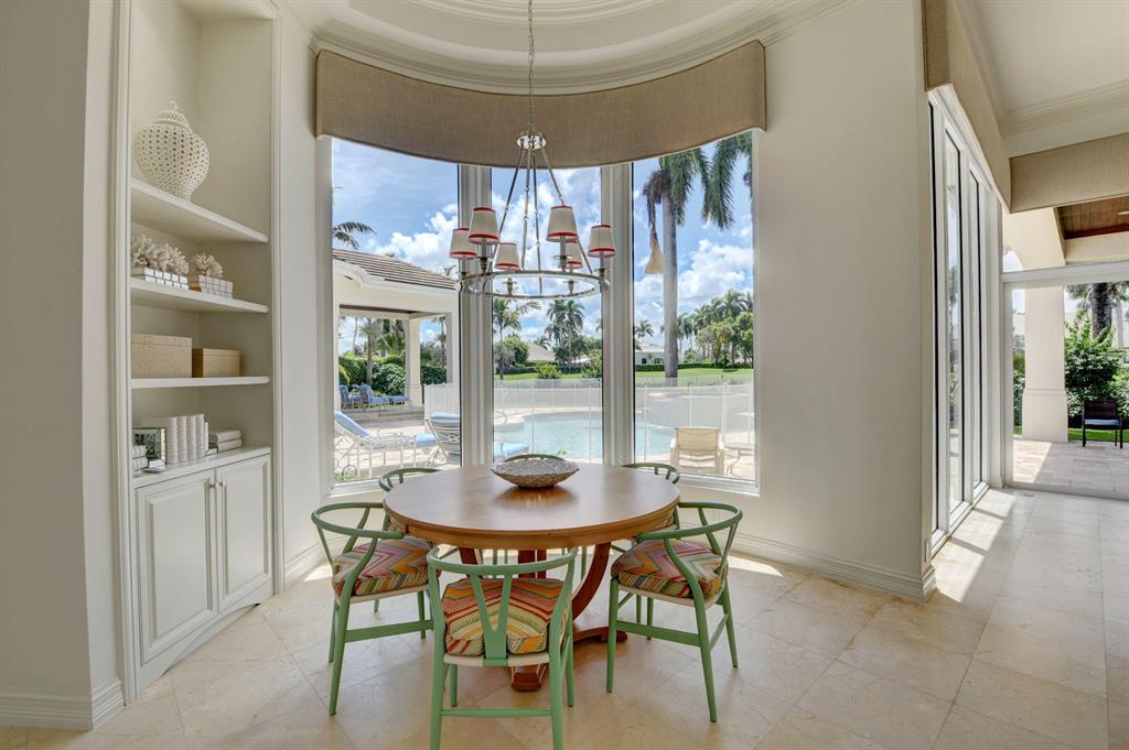 ST ANDREWS COUNTRY CLUB - Residential