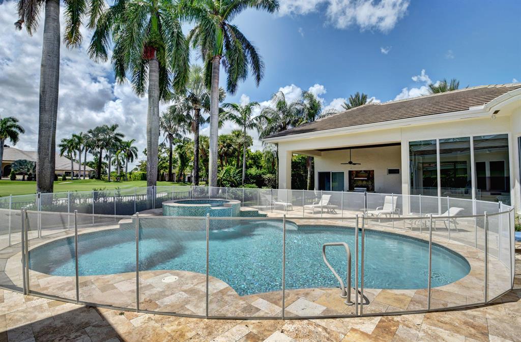 ST ANDREWS COUNTRY CLUB - Residential