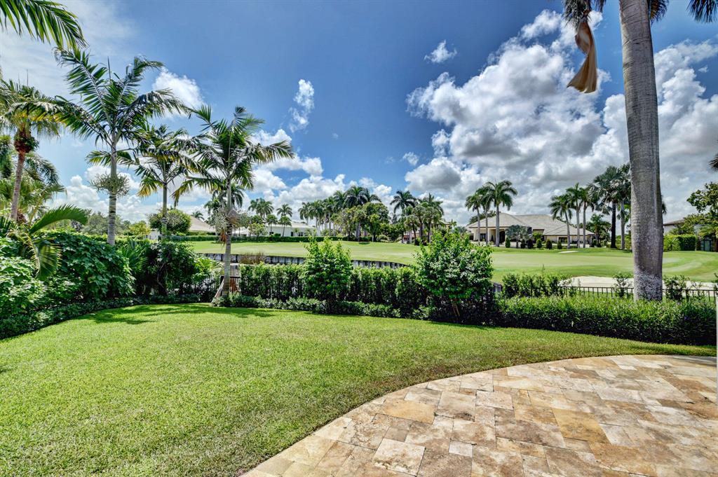 ST ANDREWS COUNTRY CLUB - Residential