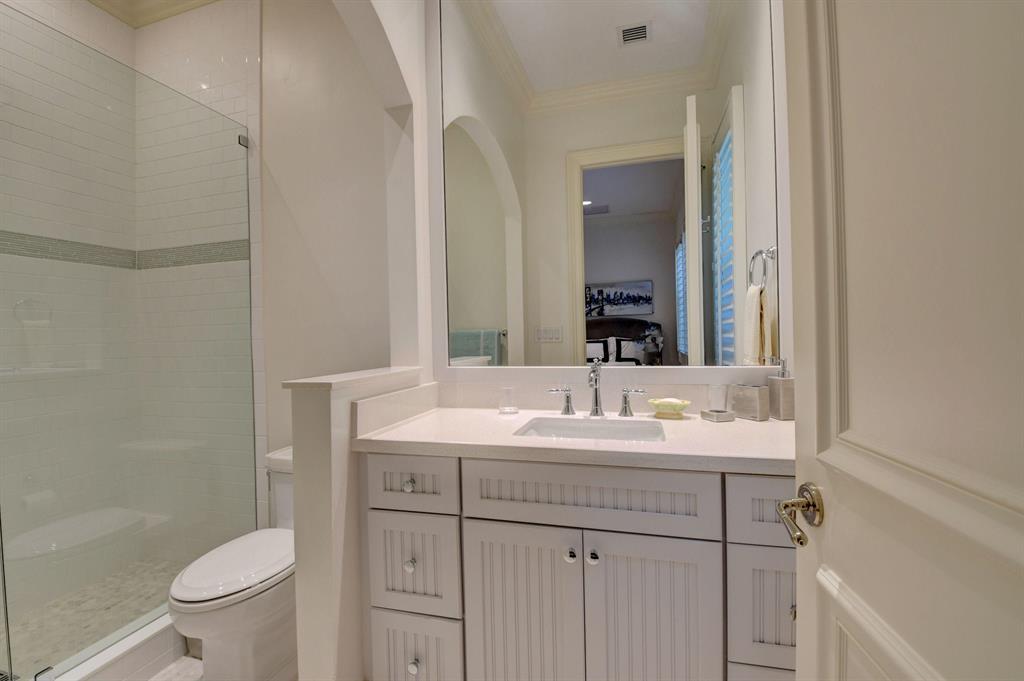 ST ANDREWS COUNTRY CLUB - Residential