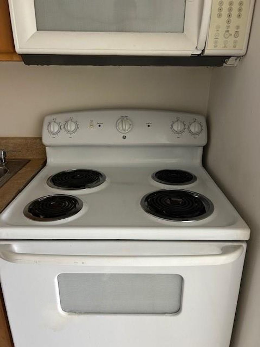 Photo of 608 NW 13th Street #22, Boca Raton, FL 33486 (MLS # F10515992)