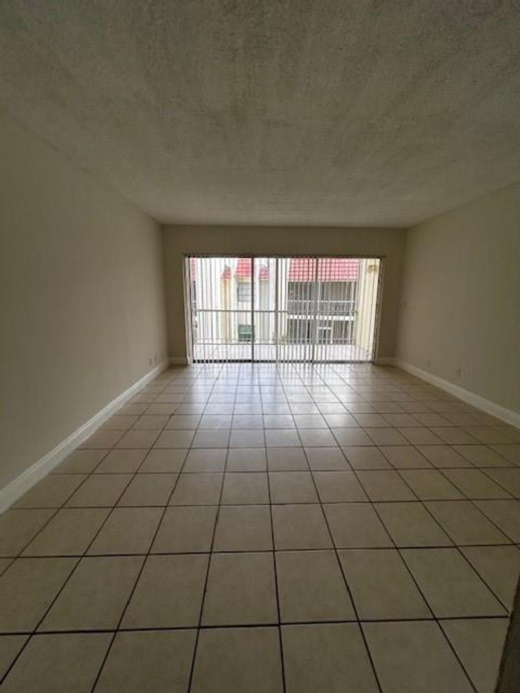 Photo of 608 NW 13th Street #22, Boca Raton, FL 33486 (MLS # F10515992)