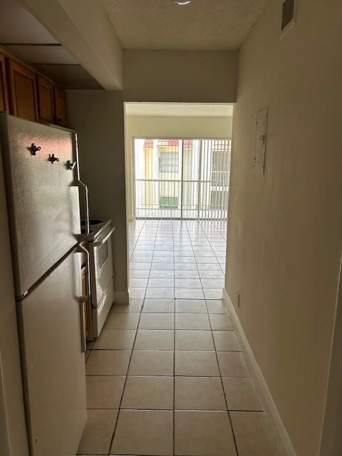 best location in boca - beautiful studio for rent