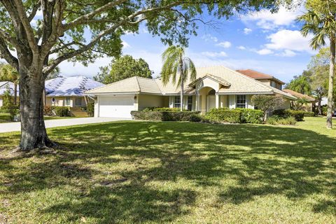 1040 Egret Circle Circle N Jupiter FL 33458