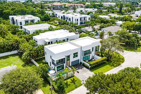 1005 NE 9th Avenue Delray Beach FL 33483