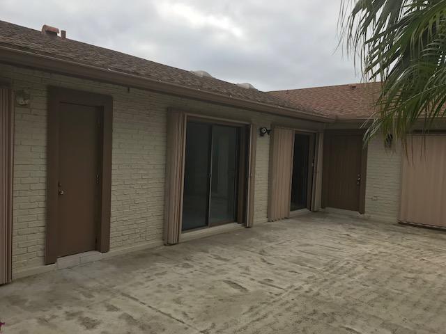 Don't Miss Out.....This property is listed way below market value. Priced for a quick sale