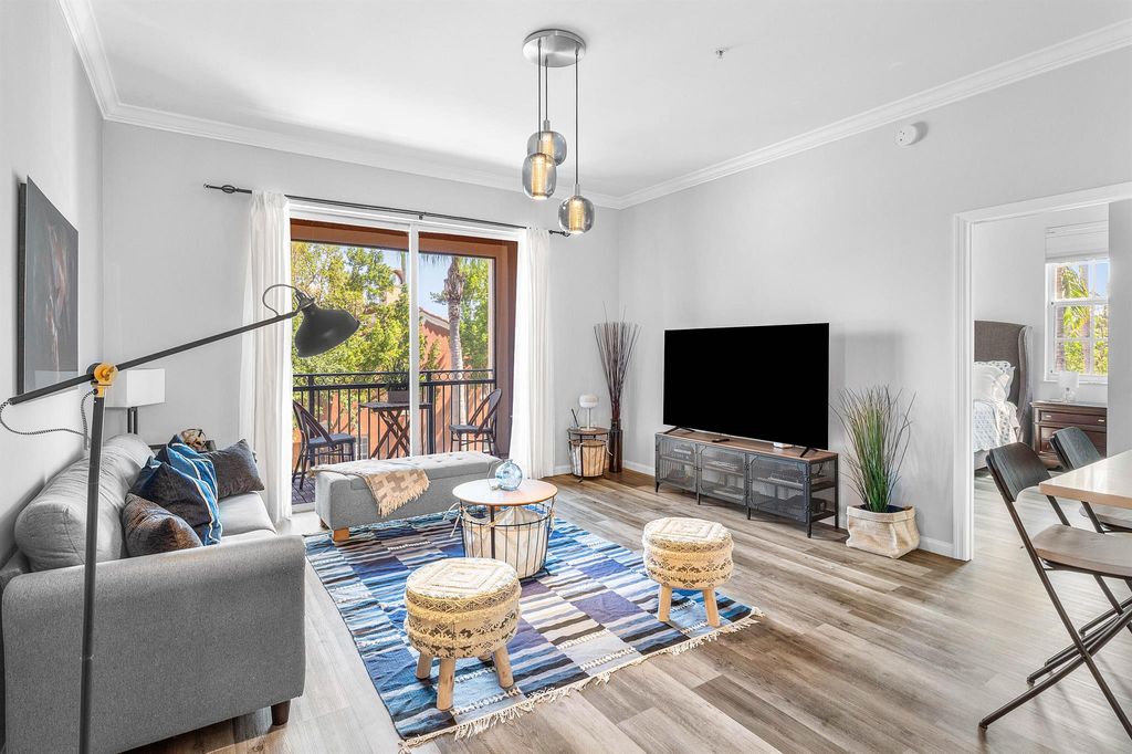 Photo of 11780 St Andrews 304 Place #304, Wellington, FL 33414 (MLS # R11093851)