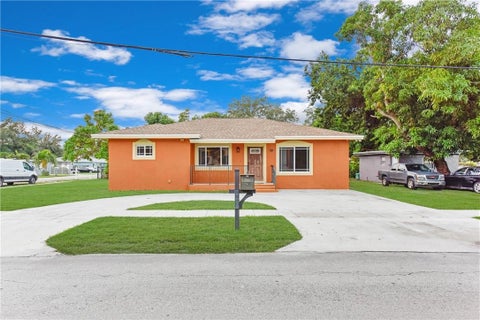 Featured picture for the property F10450762