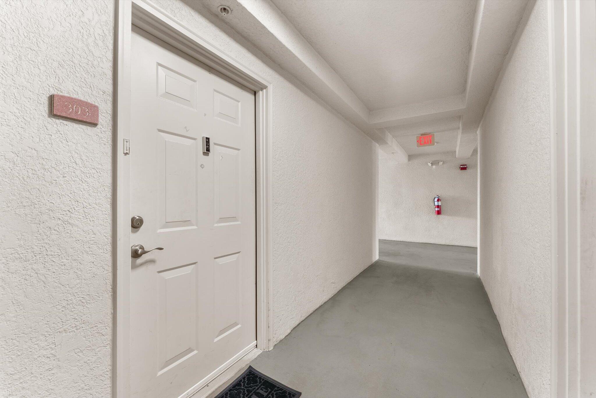 Green Cay Village Condominium - Residential