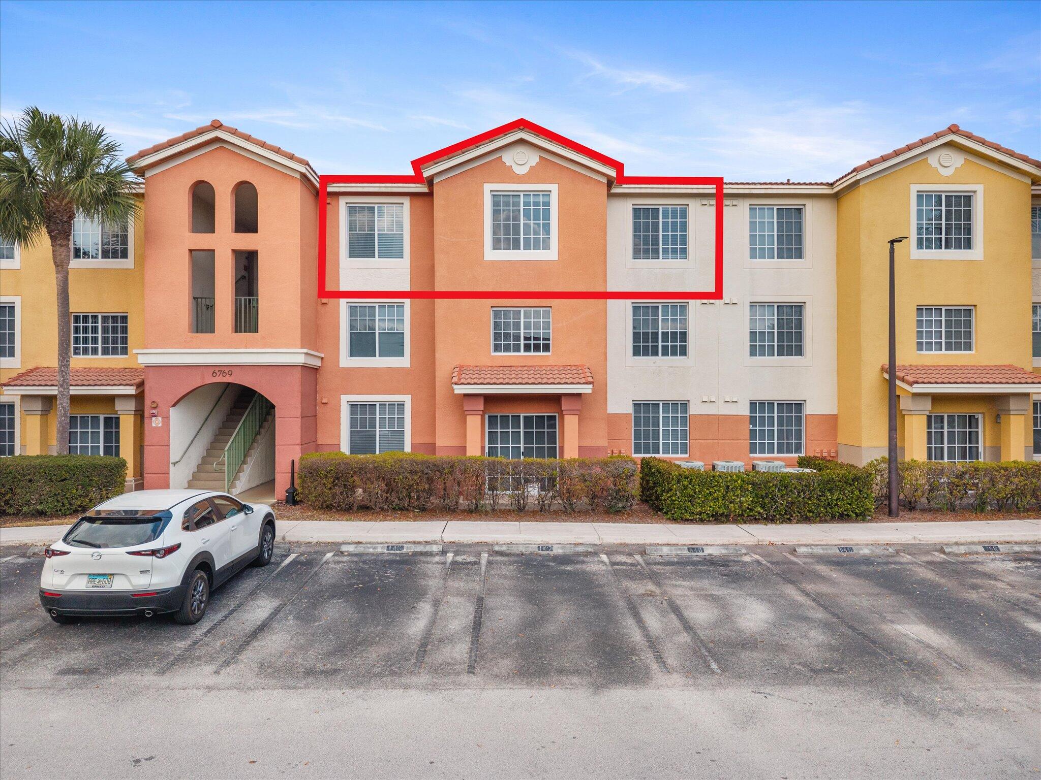 6769 Heritage Grande 2303