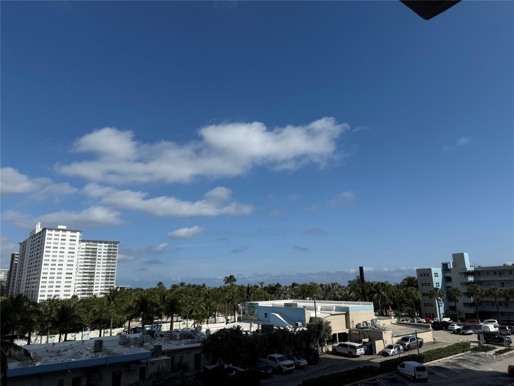 101 Briny Avenue 411