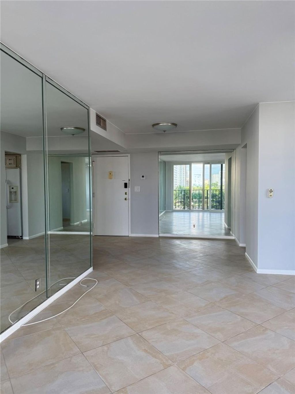 Photo of 101 Briny Avenue #411, Pompano Beach, FL 33062 (MLS # F10539688)