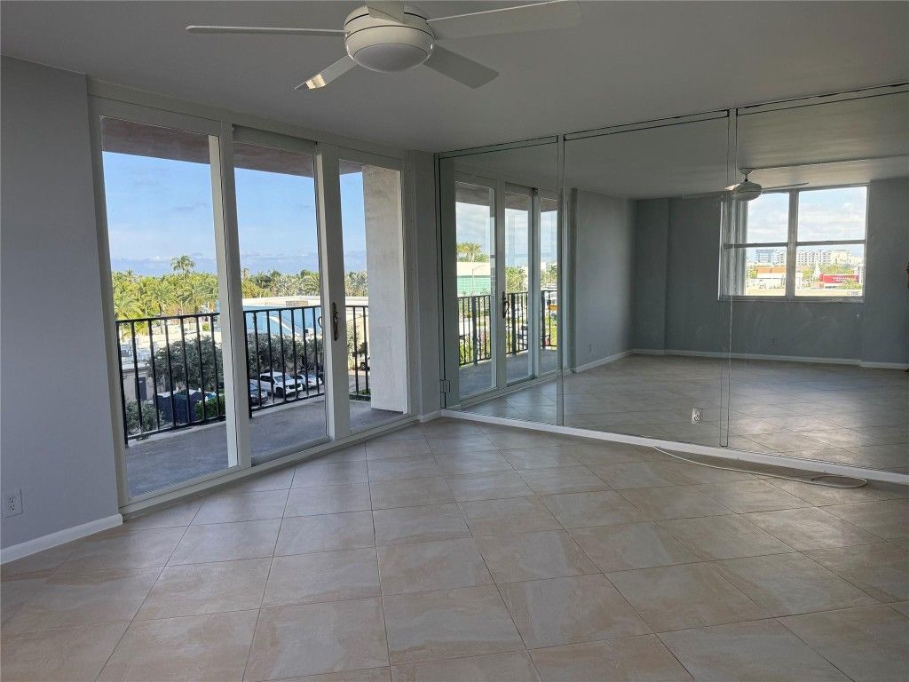 Photo of 101 Briny Avenue #411, Pompano Beach, FL 33062 (MLS # F10539688)