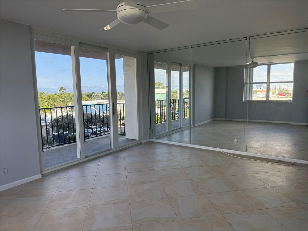 Photo of 101 Briny Ave #411, Pompano Beach, FL 33062 (MLS # F10539688)