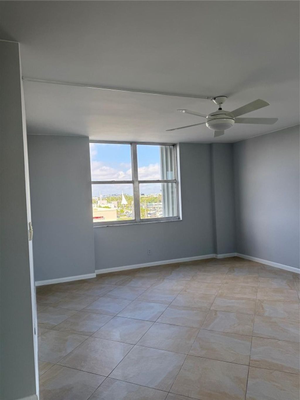 Photo of 101 Briny Avenue #411, Pompano Beach, FL 33062 (MLS # F10539688)