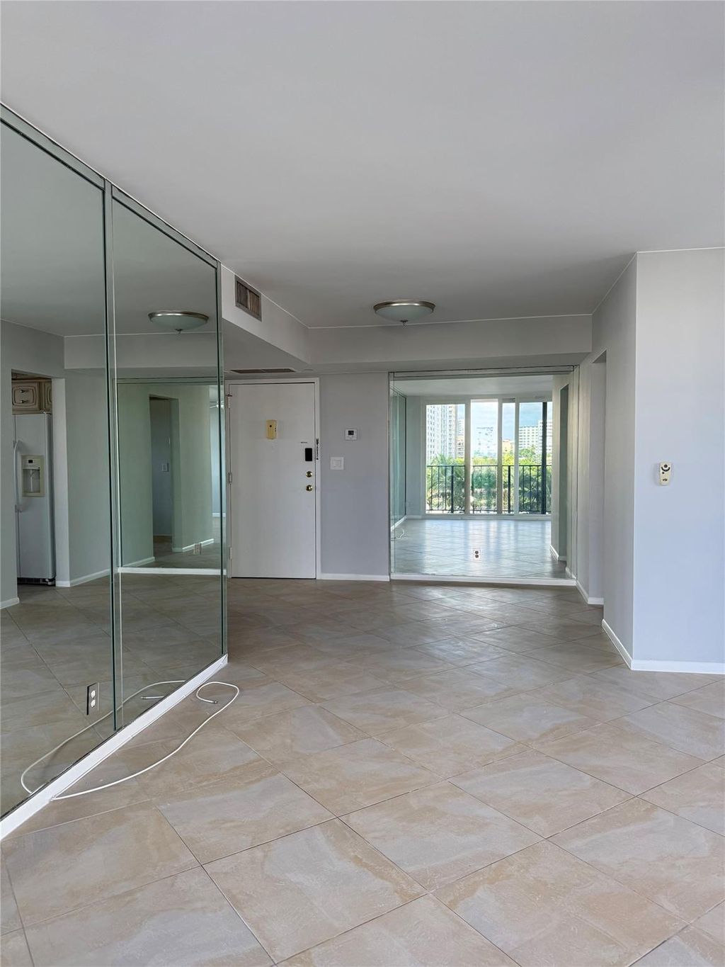 Photo of 101 Briny Ave #411, Pompano Beach, FL 33062 (MLS # F10539688)