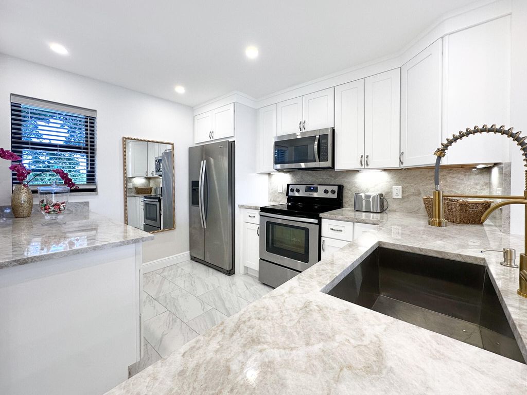 Photo of 4800 Bayview Drive #303, Fort Lauderdale, FL 33308 (MLS # B26020873)