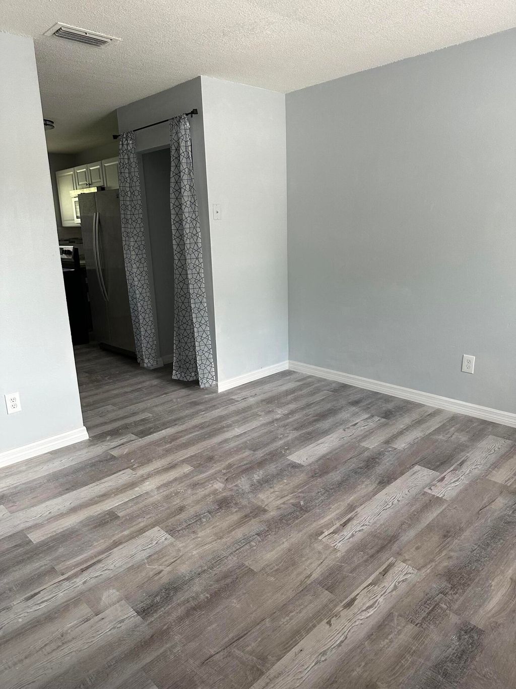 Photo of 5006 Sanibel Avenue #B, Fort Pierce, FL 34951 (MLS # R10963884)