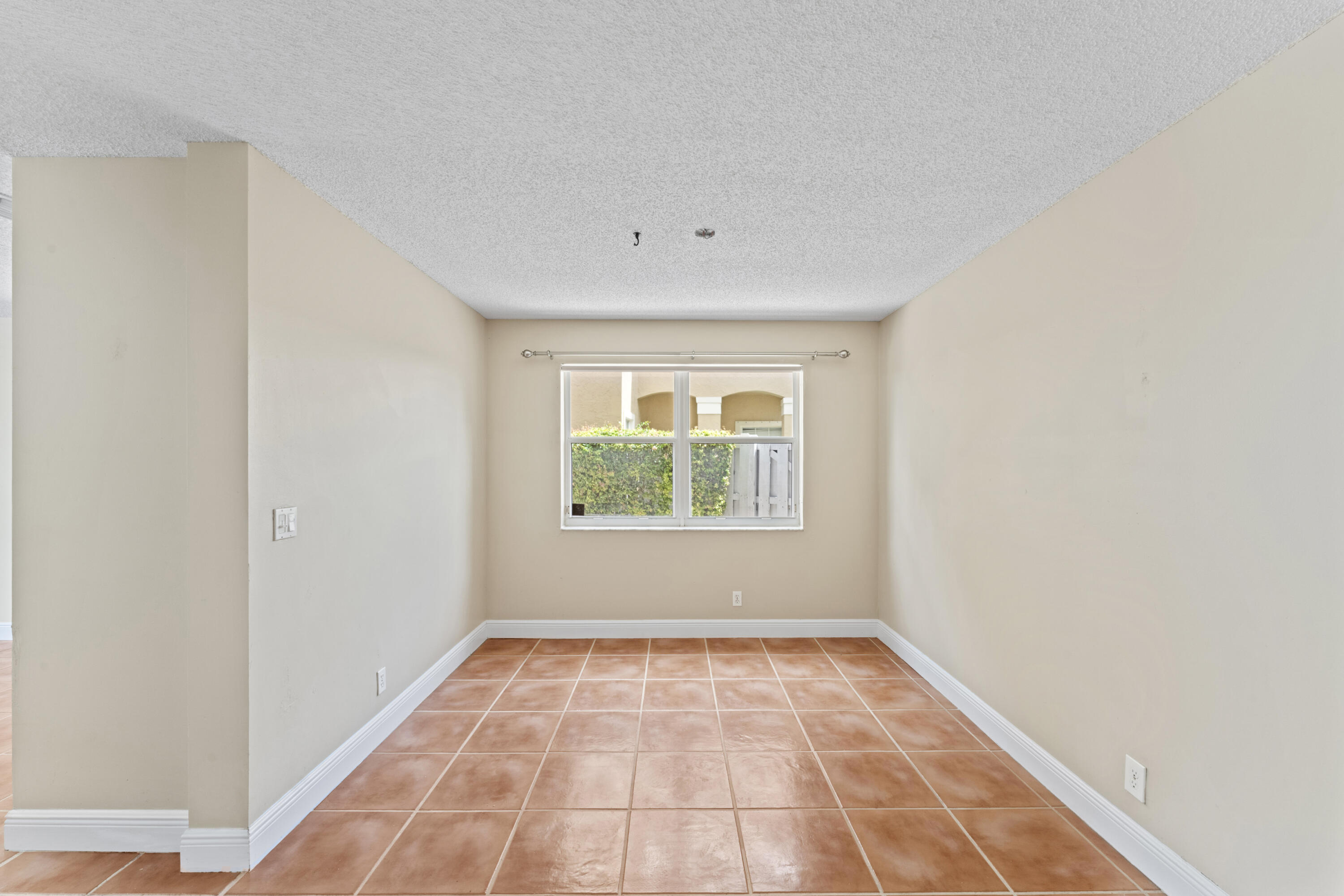 SILVER LAKES PHASE III - Residential