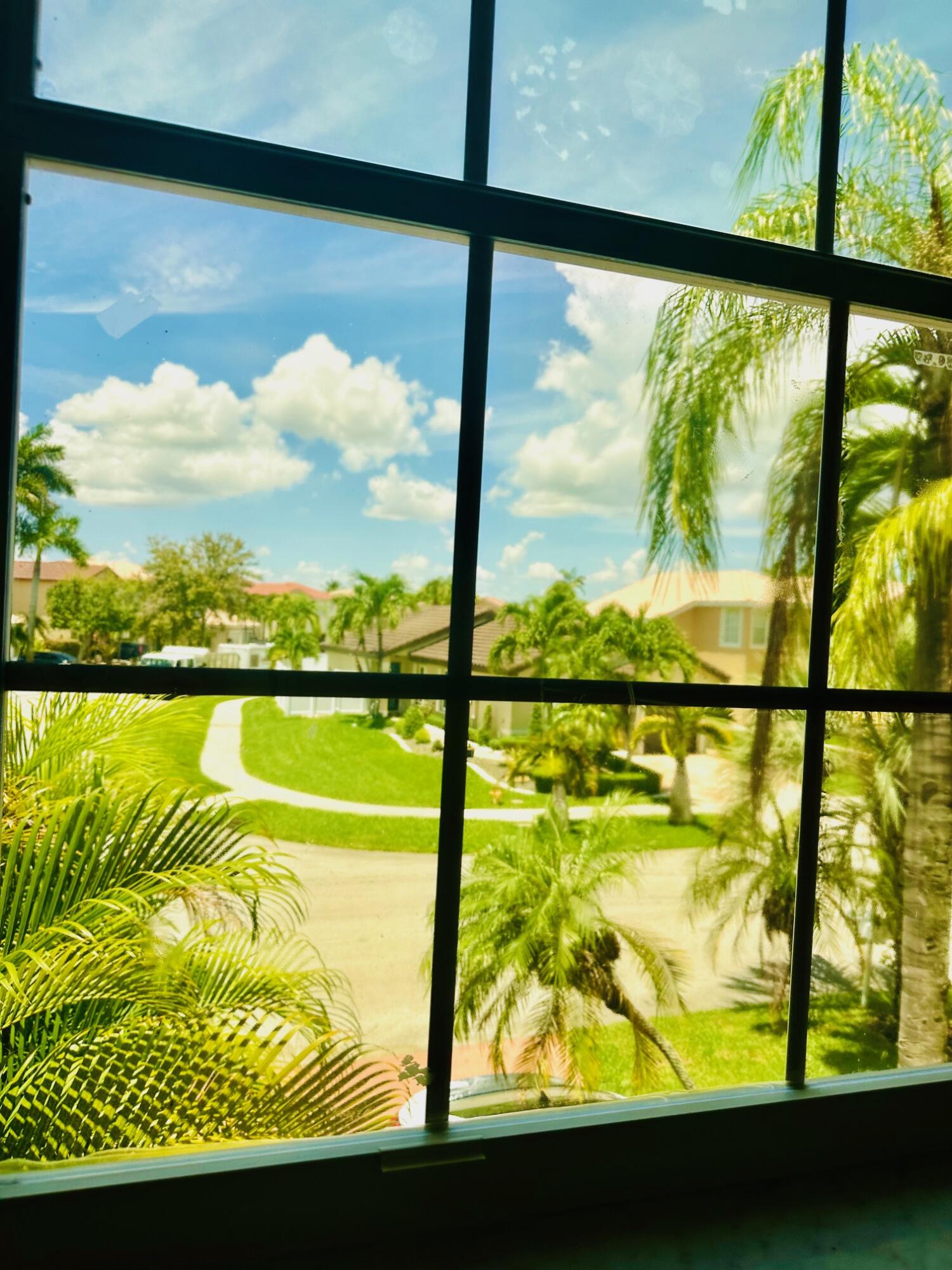 SILVER LAKES PHASE III - Residential