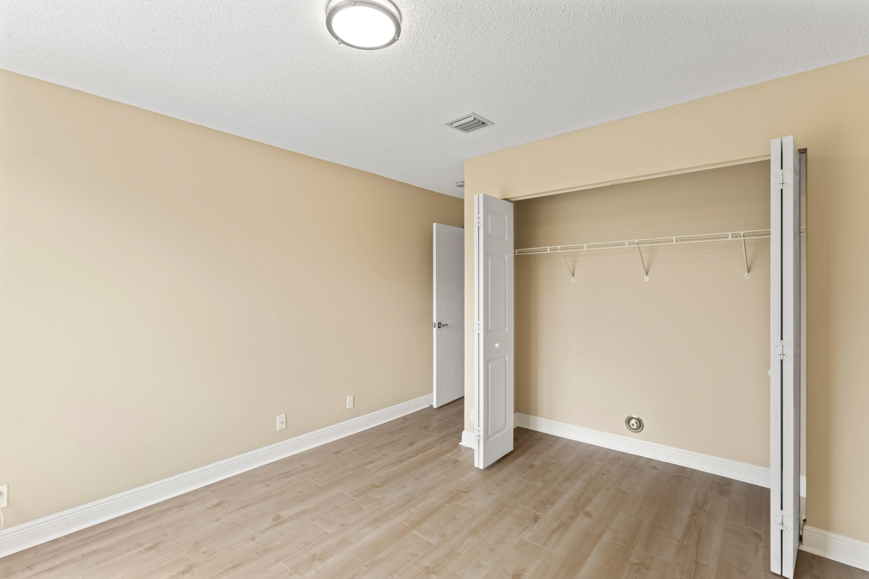 SILVER LAKES PHASE III - Residential