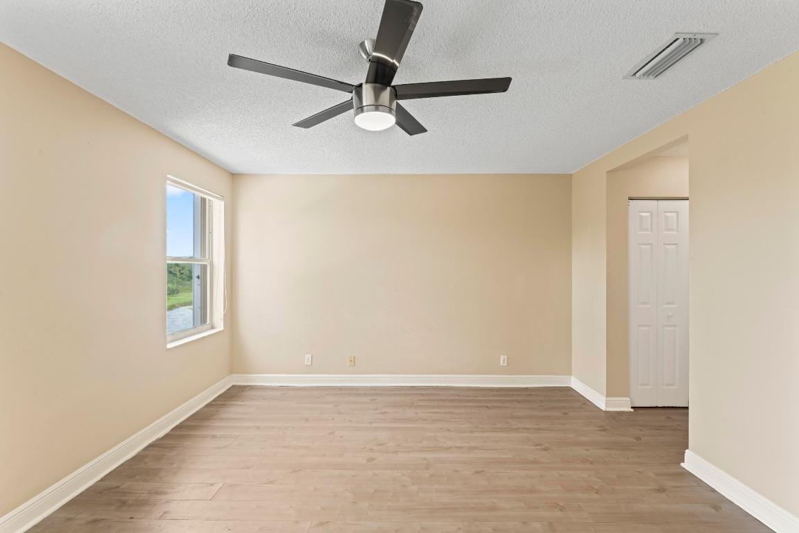 SILVER LAKES PHASE III - Residential