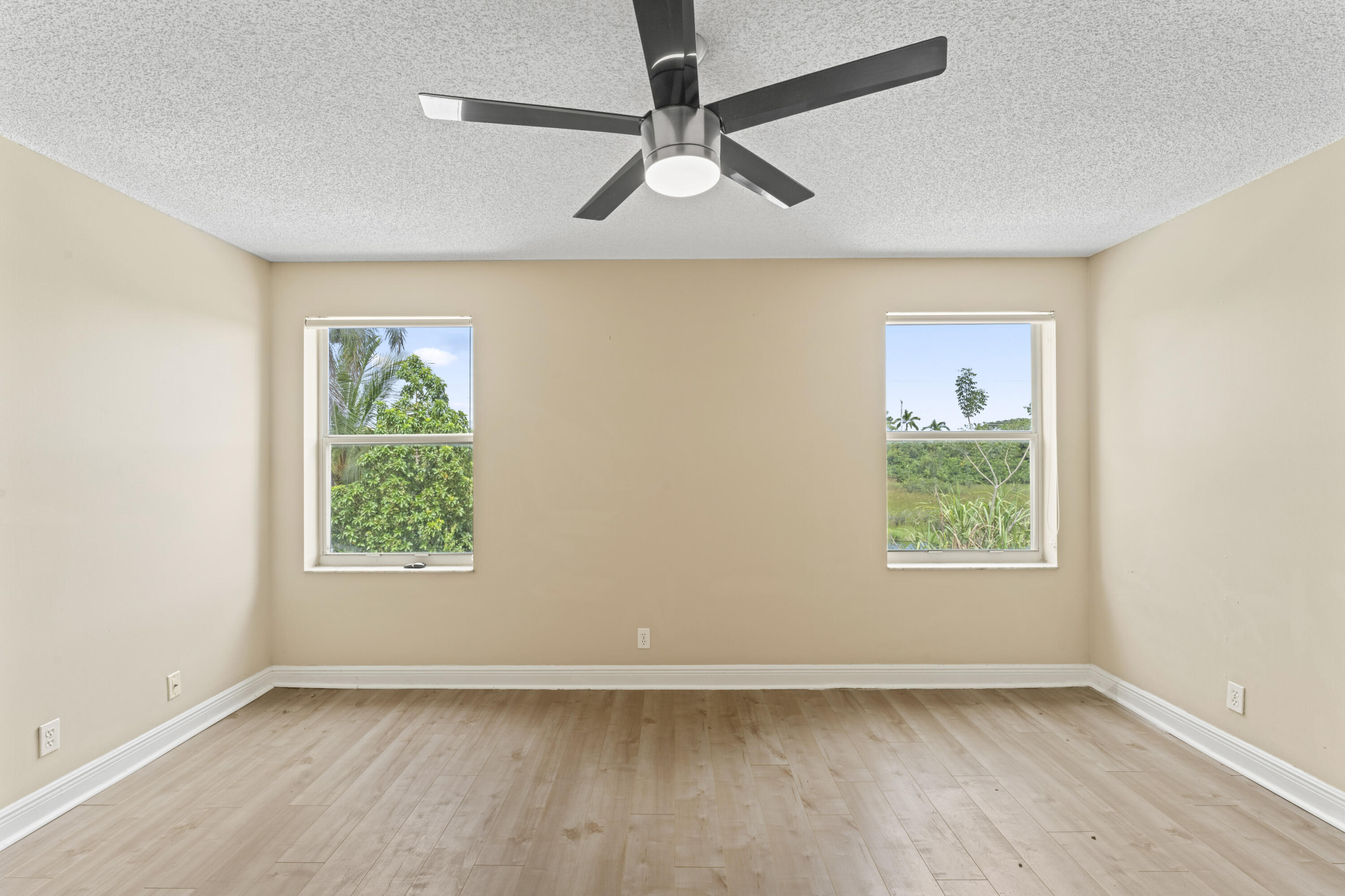 SILVER LAKES PHASE III - Residential