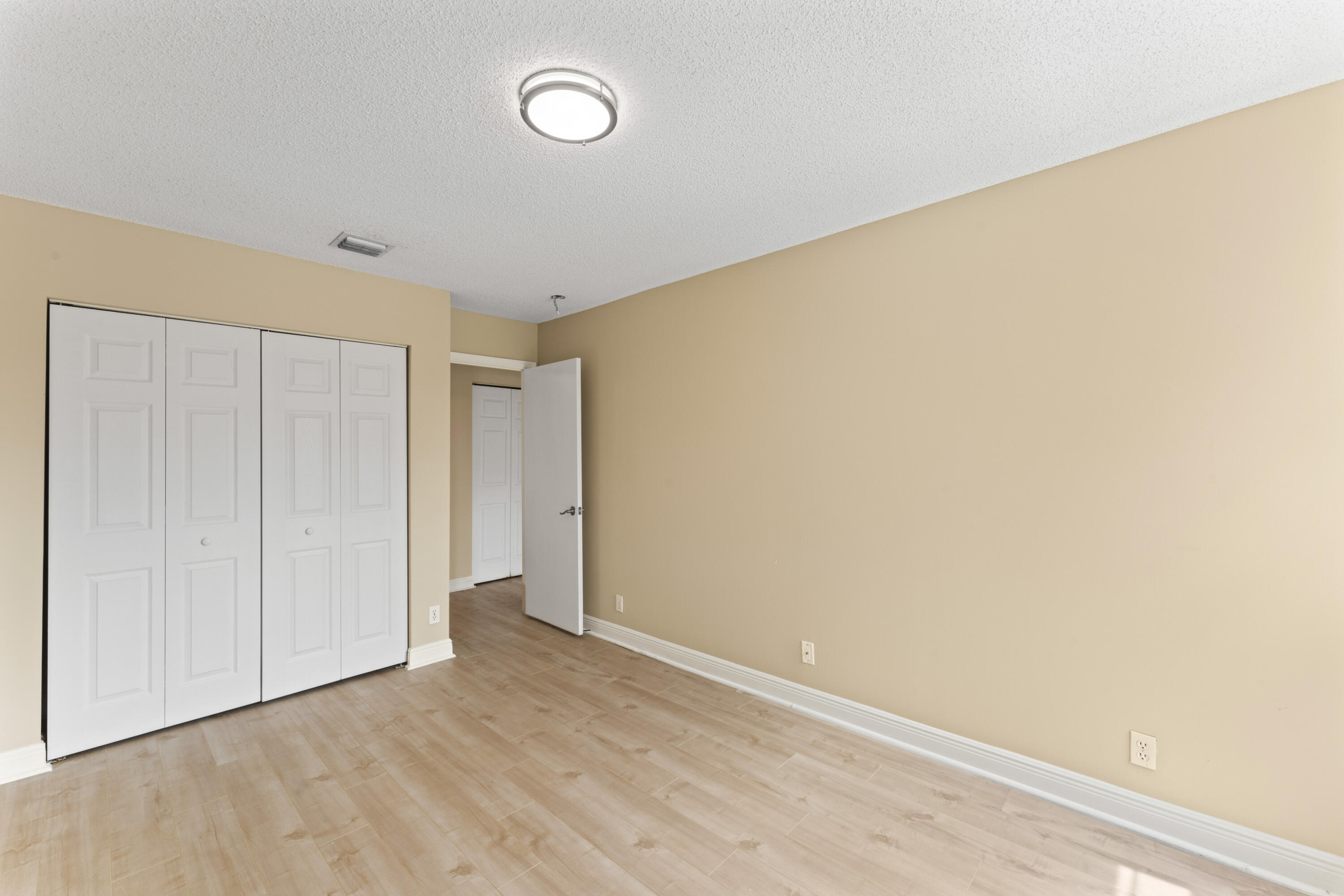 SILVER LAKES PHASE III - Residential