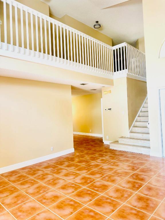 SILVER LAKES PHASE III - Residential