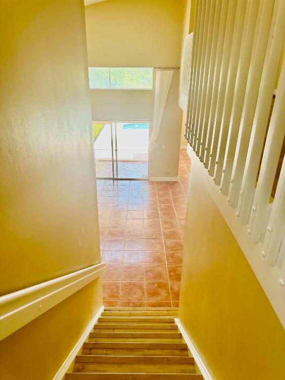 SILVER LAKES PHASE III - Residential