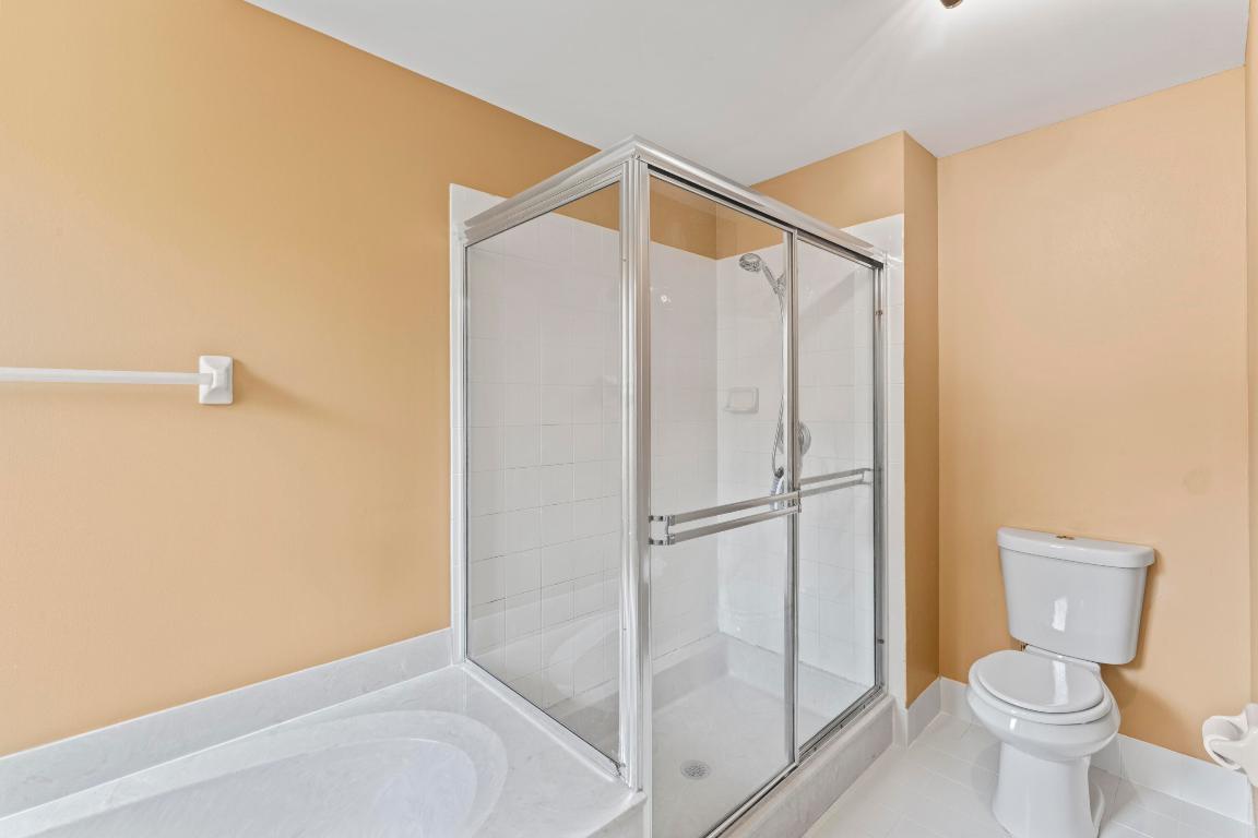 SILVER LAKES PHASE III - Residential