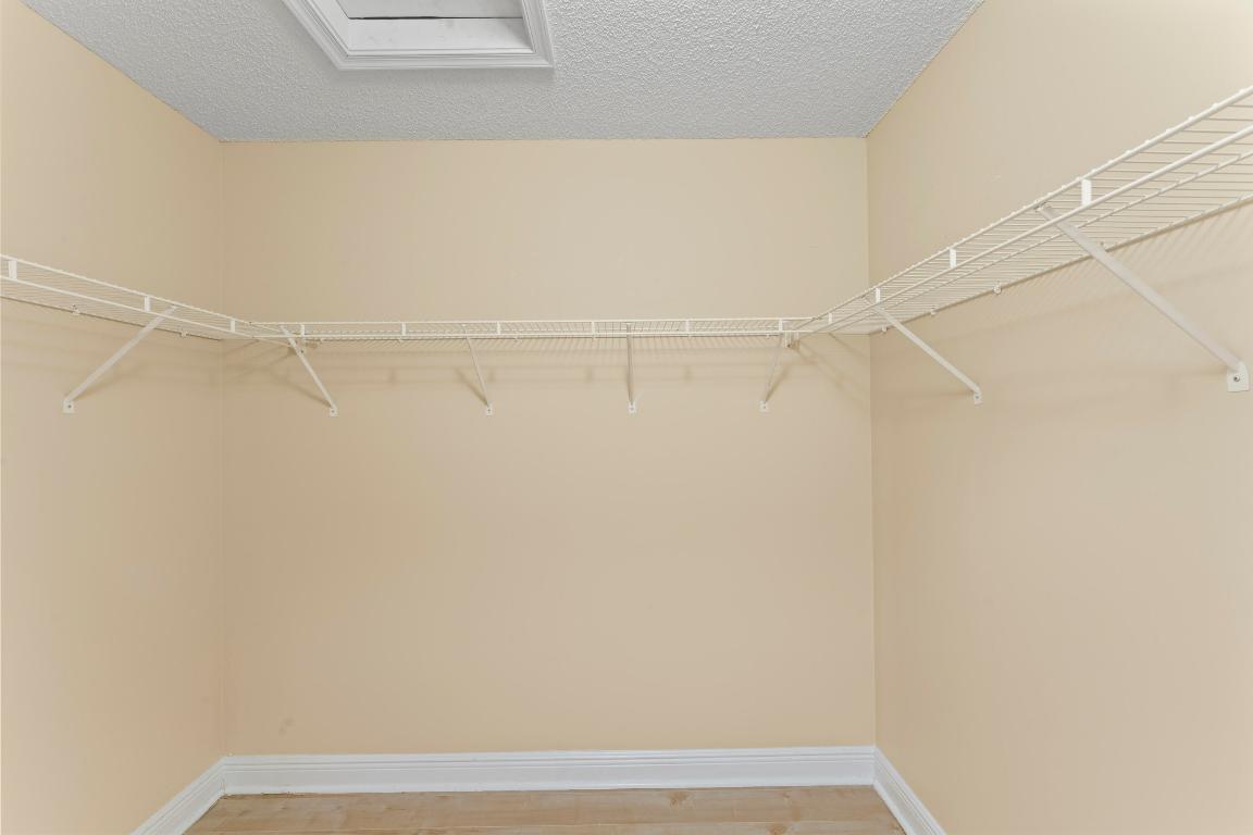 SILVER LAKES PHASE III - Residential