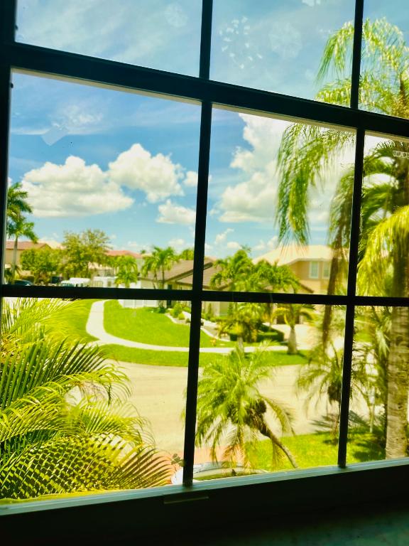 SILVER LAKES PHASE III - Residential