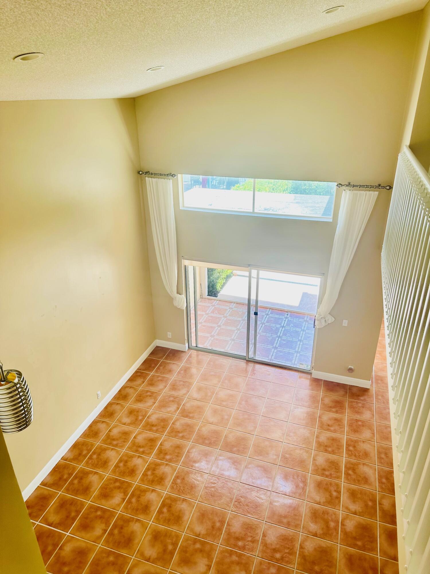 SILVER LAKES PHASE III - Residential