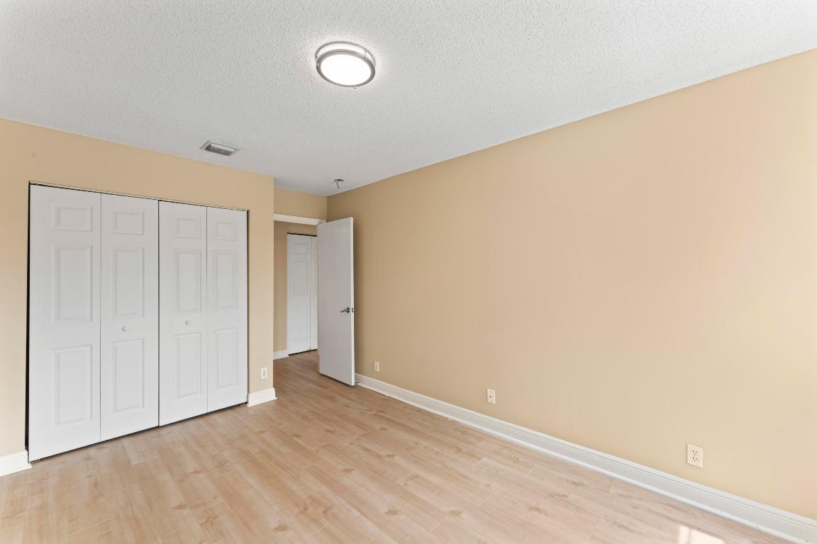 SILVER LAKES PHASE III - Residential