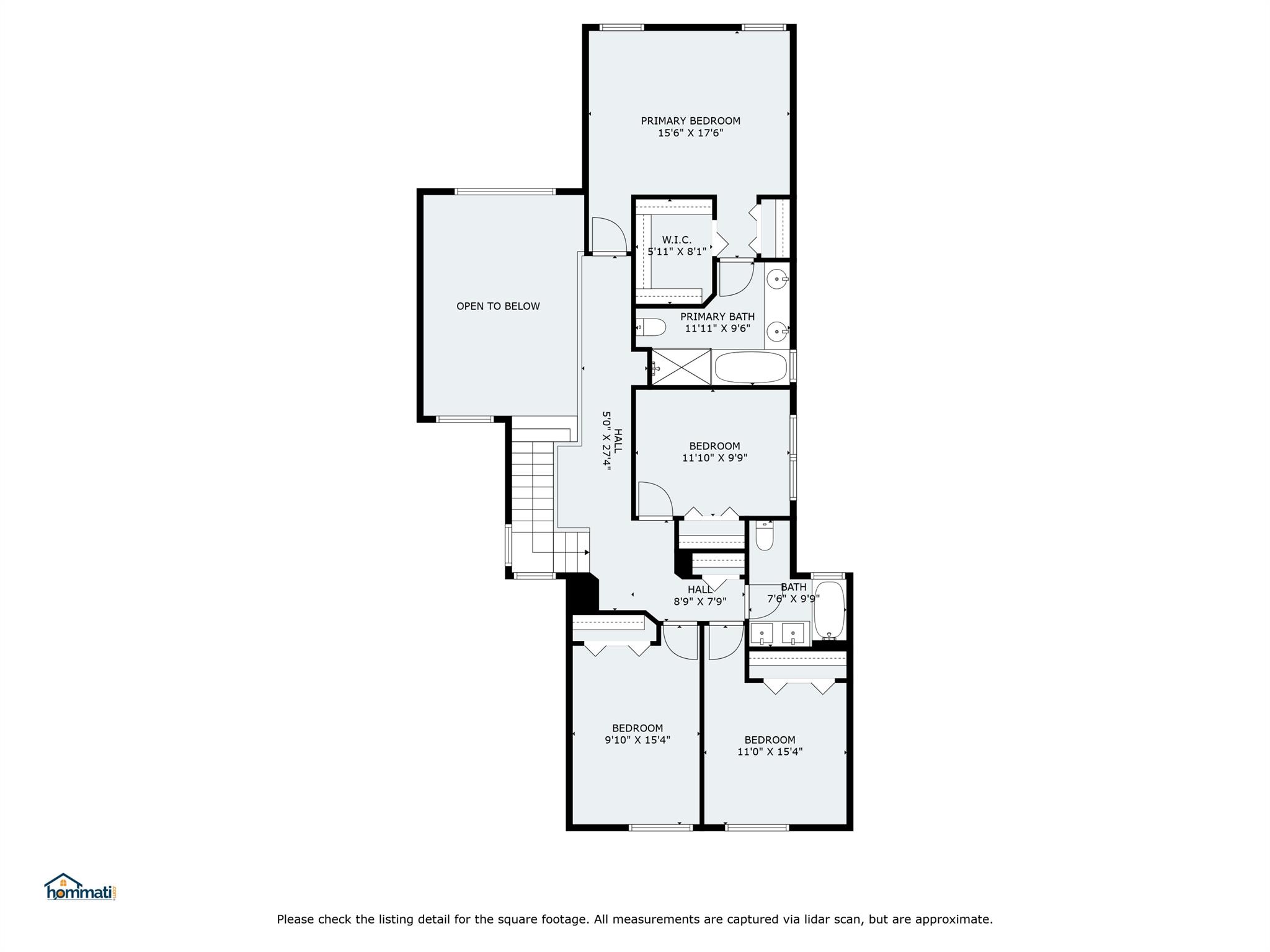 SAPPHIRE SHORES SILVER LA - Residential