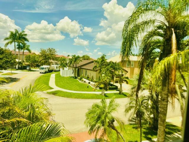 2103 SW 173rd Avenue