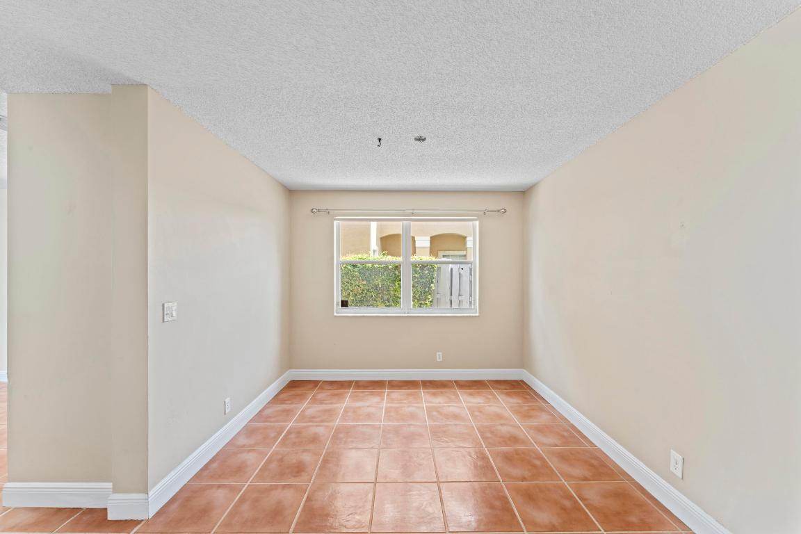 SILVER LAKES PHASE III - Residential