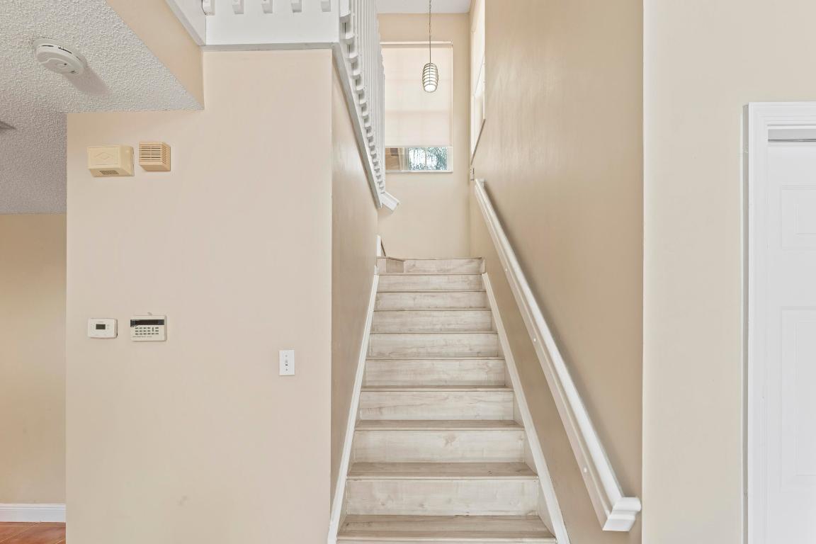 SILVER LAKES PHASE III - Residential