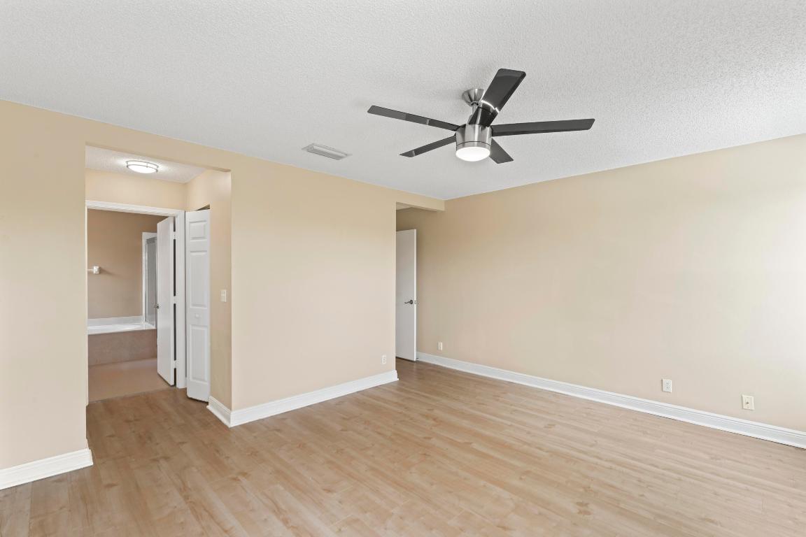 SILVER LAKES PHASE III - Residential