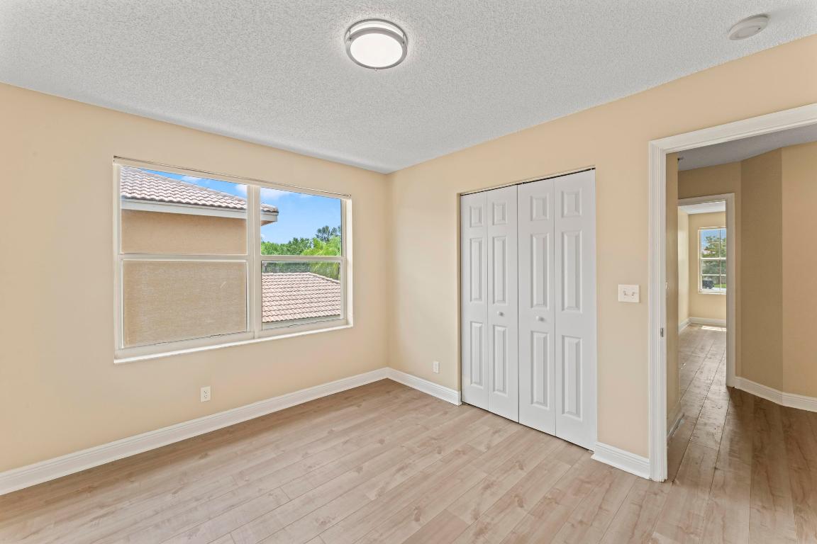 SILVER LAKES PHASE III - Residential