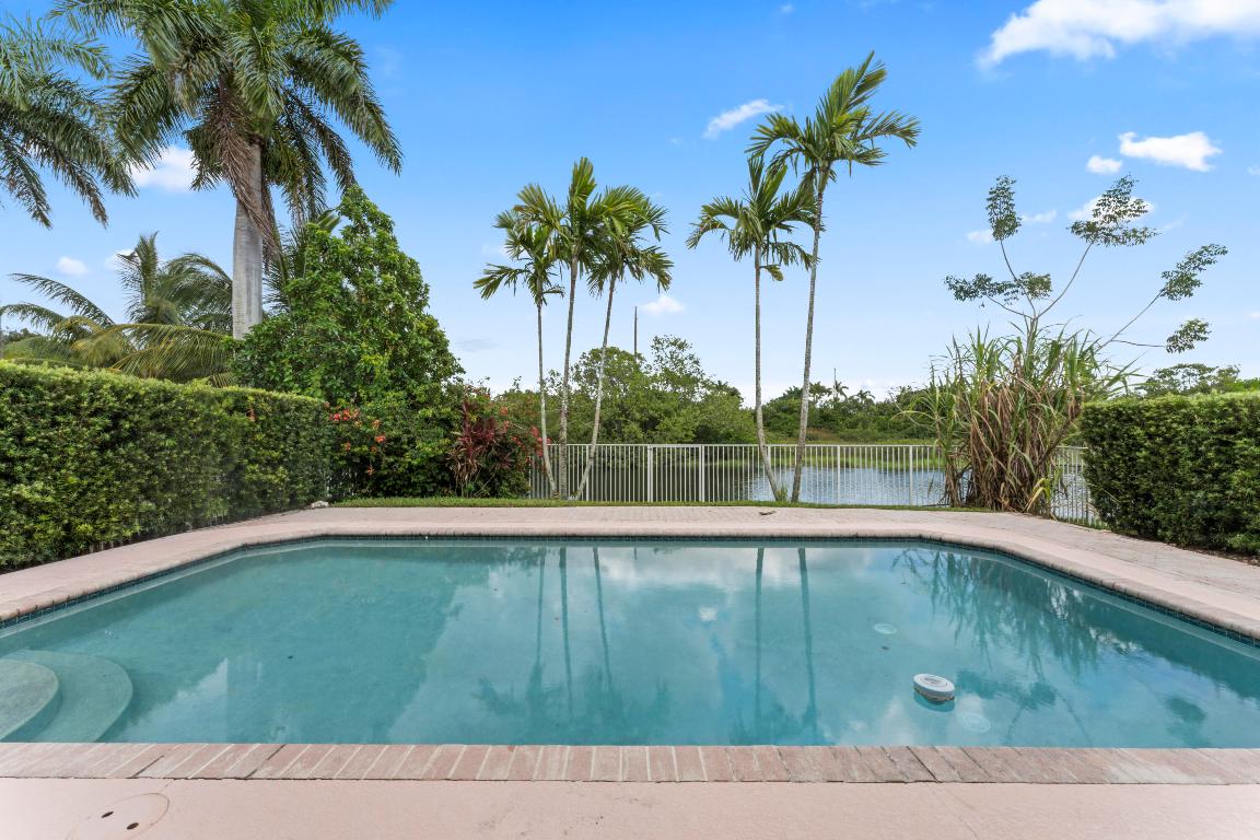 SILVER LAKES PHASE III - Residential