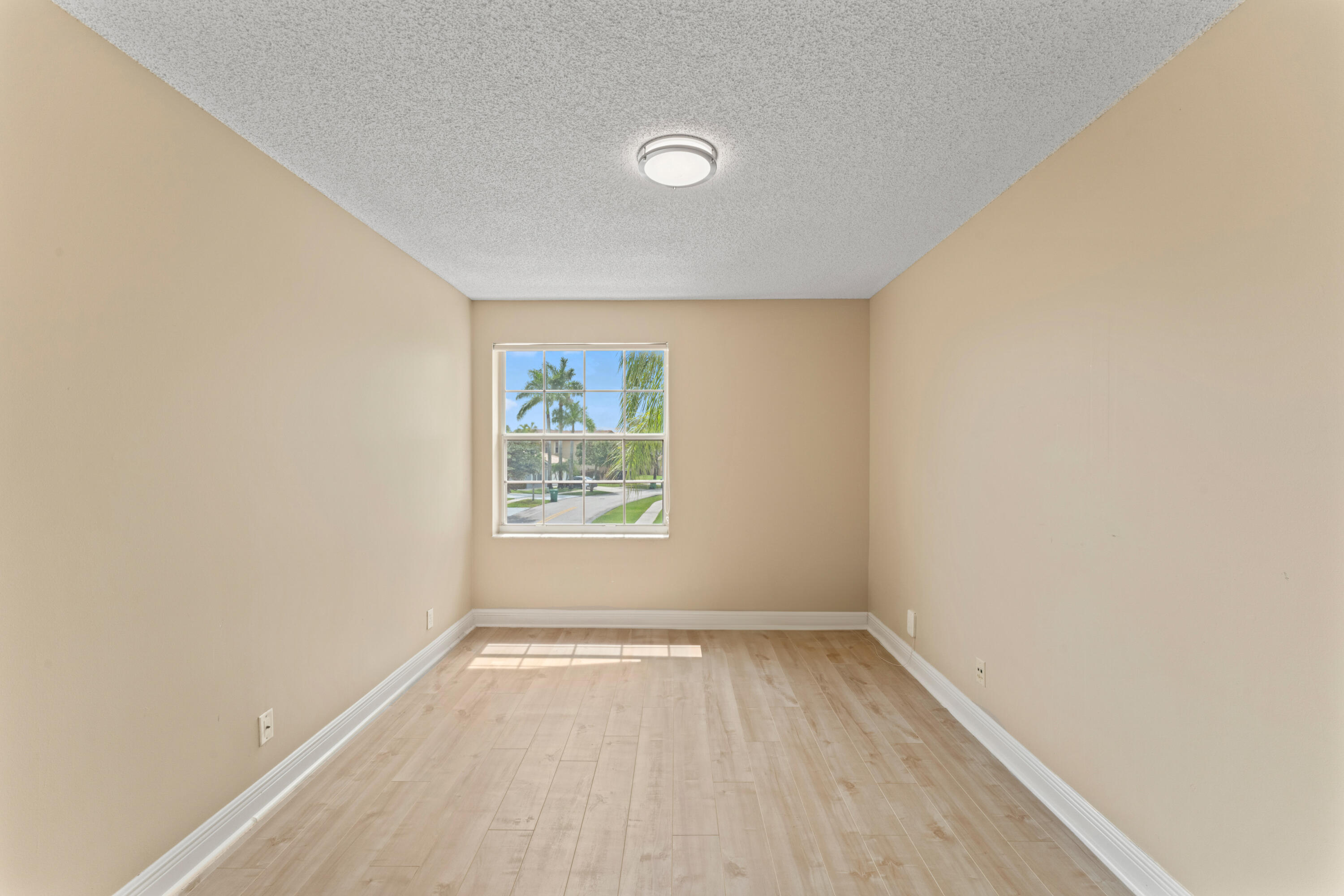 SILVER LAKES PHASE III - Residential